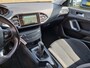 Peugeot 308 1.2 PureTech Style ✅COMPLETE AUTO!