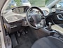Peugeot 308 1.2 PureTech Style ✅COMPLETE AUTO!