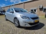 Peugeot 308 1.2 PureTech Style ✅COMPLETE AUTO!