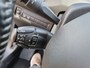 Peugeot 308 1.2 PureTech Style ✅COMPLETE AUTO!