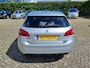 Peugeot 308 1.2 PureTech Style ✅COMPLETE AUTO!
