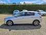 Peugeot 308 1.2 PureTech Style ✅COMPLETE AUTO!