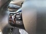 Peugeot 308 1.2 PureTech Style ✅COMPLETE AUTO!