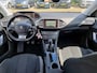 Peugeot 308 1.2 PureTech Style ✅COMPLETE AUTO!