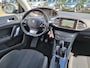 Peugeot 308 1.2 PureTech Style ✅COMPLETE AUTO!