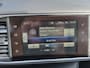 Peugeot 308 1.2 PureTech Style ✅COMPLETE AUTO!