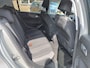 Peugeot 308 1.2 PureTech Style ✅COMPLETE AUTO!