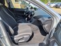 Peugeot 308 1.2 PureTech Style ✅COMPLETE AUTO!