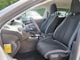Peugeot 308 1.2 PureTech Style ✅COMPLETE AUTO!