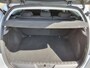 Peugeot 308 1.2 PureTech Style ✅COMPLETE AUTO!