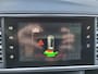 Peugeot 308 1.2 PureTech Style ✅COMPLETE AUTO!