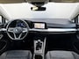 Volkswagen Golf Variant 1.0 TSI 110pk Life | Navigatie | Adaptive Cruise | App Connect