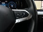 Volkswagen Golf Variant 1.0 TSI 110pk Life | Navigatie | Adaptive Cruise | App Connect