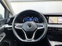 Volkswagen Golf Variant 1.0 TSI 110pk Life | Navigatie | Adaptive Cruise | App Connect