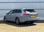Volkswagen Golf Variant 1.0 TSI 110pk Life | Navigatie | Adaptive Cruise | App Connect