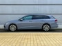 Volkswagen Golf Variant 1.0 TSI 110pk Life | Navigatie | Adaptive Cruise | App Connect