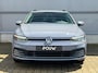 Volkswagen Golf Variant 1.0 TSI 110pk Life | Navigatie | Adaptive Cruise | App Connect