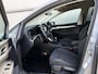 Volkswagen Golf Variant 1.0 TSI 110pk Life | Navigatie | Adaptive Cruise | App Connect