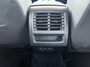 Volkswagen Golf Variant 1.0 TSI 110pk Life | Navigatie | Adaptive Cruise | App Connect
