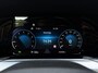 Volkswagen Golf Variant 1.0 TSI 110pk Life | Navigatie | Adaptive Cruise | App Connect
