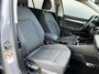 Volkswagen Golf Variant 1.0 TSI 110pk Life | Navigatie | Adaptive Cruise | App Connect