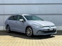 Volkswagen Golf Variant 1.0 TSI 110pk Life | Navigatie | Adaptive Cruise | App Connect
