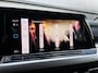 Volkswagen Golf Variant 1.0 TSI 110pk Life | Navigatie | Adaptive Cruise | App Connect
