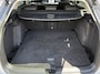 Volkswagen Golf Variant 1.0 TSI 110pk Life | Navigatie | Adaptive Cruise | App Connect