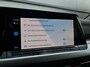 Volkswagen Golf Variant 1.0 TSI 110pk Life | Navigatie | Adaptive Cruise | App Connect