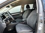 Volkswagen Golf Variant 1.0 TSI 110pk Life | Navigatie | Adaptive Cruise | App Connect