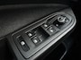 Volkswagen Golf Variant 1.0 TSI 110pk Life | Navigatie | Adaptive Cruise | App Connect
