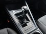 Volkswagen Golf Variant 1.0 TSI 110pk Life | Navigatie | Adaptive Cruise | App Connect
