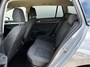 Volkswagen Golf Variant 1.0 TSI 110pk Life | Navigatie | Adaptive Cruise | App Connect