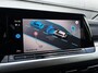 Volkswagen Golf Variant 1.0 TSI 110pk Life | Navigatie | Adaptive Cruise | App Connect