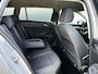 Volkswagen Golf Variant 1.0 TSI 110pk Life | Navigatie | Adaptive Cruise | App Connect