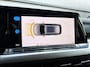 Volkswagen Golf Variant 1.0 TSI 110pk Life | Navigatie | Adaptive Cruise | App Connect