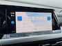 Volkswagen Golf Variant 1.0 TSI 110pk Life | Navigatie | Adaptive Cruise | App Connect