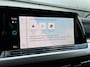 Volkswagen Golf Variant 1.0 TSI 110pk Life | Navigatie | Adaptive Cruise | App Connect