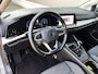Volkswagen Golf Variant 1.0 TSI 110pk Life | Navigatie | Adaptive Cruise | App Connect