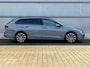 Volkswagen Golf Variant 1.0 TSI 110pk Life | Navigatie | Adaptive Cruise | App Connect