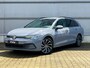Volkswagen Golf Variant 1.0 TSI 110pk Life | Navigatie | Adaptive Cruise | App Connect