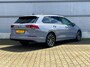 Volkswagen Golf Variant 1.0 TSI 110pk Life | Navigatie | Adaptive Cruise | App Connect