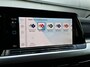 Volkswagen Golf Variant 1.0 TSI 110pk Life | Navigatie | Adaptive Cruise | App Connect