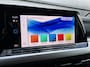 Volkswagen Golf Variant 1.0 TSI 110pk Life | Navigatie | Adaptive Cruise | App Connect