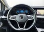 Volkswagen Golf Variant 1.0 TSI 110pk Life | Navigatie | Adaptive Cruise | App Connect