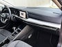 Volkswagen Golf Variant 1.0 TSI 110pk Life | Navigatie | Adaptive Cruise | App Connect