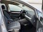 Volkswagen Golf Variant 1.0 TSI 110pk Life | Navigatie | Adaptive Cruise | App Connect
