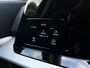 Volkswagen Golf Variant 1.0 TSI 110pk Life | Navigatie | Adaptive Cruise | App Connect