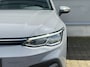 Volkswagen Golf Variant 1.0 TSI 110pk Life | Navigatie | Adaptive Cruise | App Connect