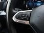 Volkswagen Golf Variant 1.0 TSI 110pk Life | Navigatie | Adaptive Cruise | App Connect
